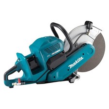 Makita CE001GZ Twin 40V Max (80V Max) Li-ion XGT Brushless 355mm (14) Power C...