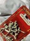 GW WHFB Vampire Counts Undead Skull Chucker Catapult NIB 1997 Metal 5 Models — photo 5