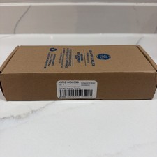 New OEM GE WD21X36399 Dishwasher Configured M...