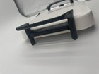 Bild 8 von 8