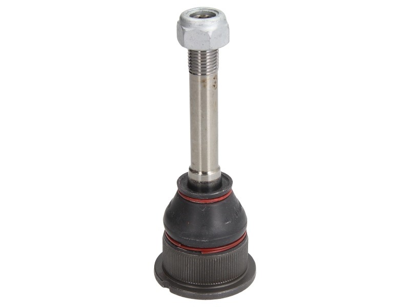 5x ✅Fits LEMFOERDER LMI10533 Ball Joint LMI10533 Axle ball joint L/R ⭐UK Seller⭐