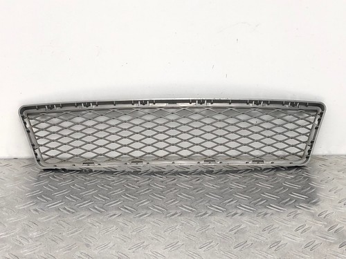 Ziergitter Stoßstange unten Mitte offen BMW 3er Coupe E92 7175298