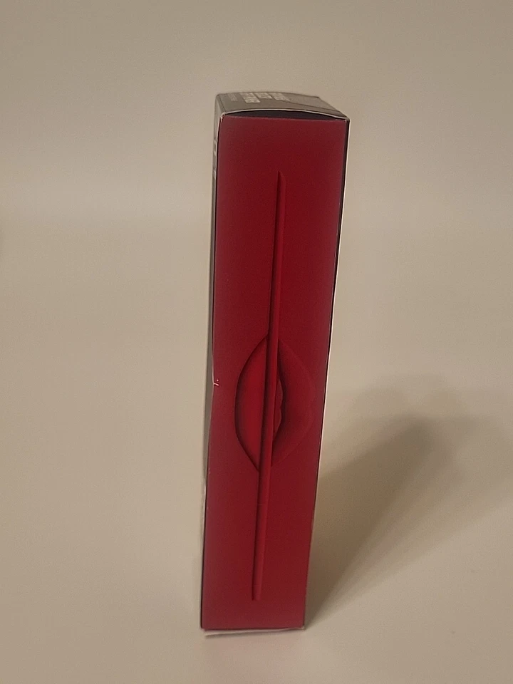 MAKE UP FOR EVER Step 1 Primer Grayness Reducer 30ml - 1 Fl.oz For Dark Skin  - Image 2 of 4