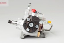 DENSO Hochdruckpumpe DCRP300950 für FORD LAND ROVER