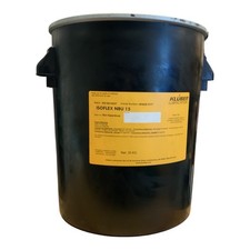Kluber ISOFLEX NBU 15 25KG High Speed Spindle Bearing Grease 004026-0177