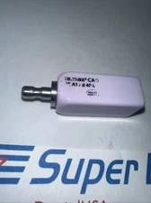 Cerec  EMax  HT A1  / B 40 L Ivoclar. One Block Bridge SUPERDENTALUSA