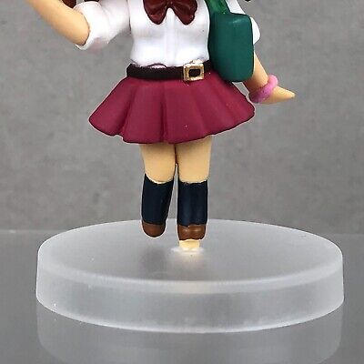 Anohana Naruko Anjo Figure Taito Flower We Saw That Day JAPAN