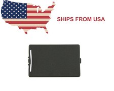 TECSUN PL-330 authentic battery door replacement