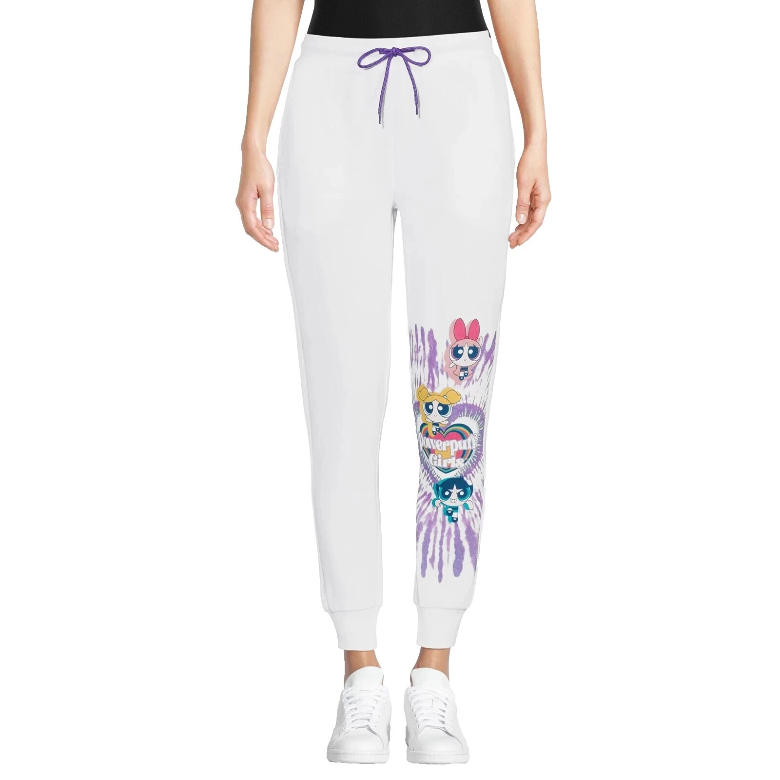 Cartoon Network Cotton Clothing for Women