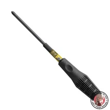 NEW ANEX No. 3980 Alligator Screwdriver + 2 x 150