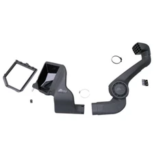 AEV Snorkel Kit - 2023+ Canyon Truck 2.7L Turbomax