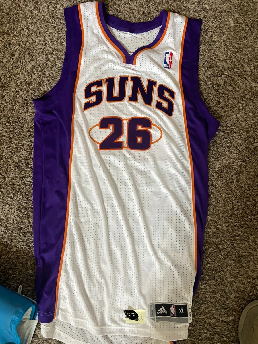 Phoenix Suns NBA Jerseys, Phoenix Suns Basketball Jerseys