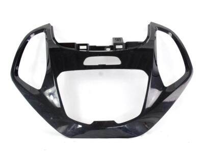 G1B5-18835-CC3A7A Abdeckung Armaturenbrett Mitte Ford Ka+ Plus 1.2 B
