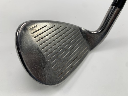 Callaway Big Bertha 2015 Pitching Wedge PW UST Mamiya Recoil 660 F3 Regular RH - Picture 4 of 6