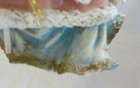 Bild 9 von 12