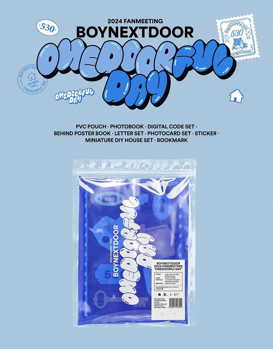 K-POP・アジア BOYNEXTDOOR 2024 FANMEETING hqdefault.jpg