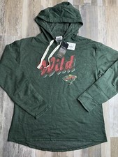 Minnesota Wild Collecting and Fan Guide 13