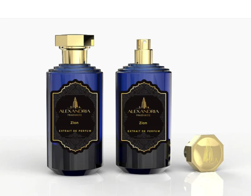 Ebay mens fragrances sale