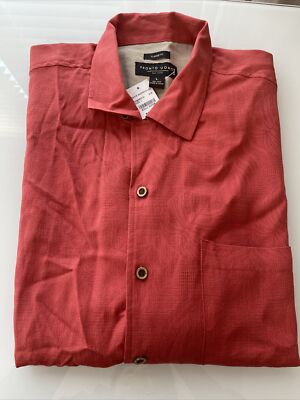 pronto uomo silk shirts