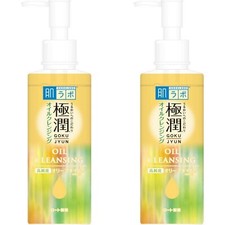 oil cleanser hada labo