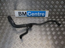 BMW E53 X5 2000-2003 V8 4.4 4.6IS M62 RADIATOR TOP HOSE 7500746