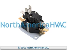 Furnace Fan Relay Timer Sequencer Fits Goodman Janitrol Amana B1370738 B13707-38