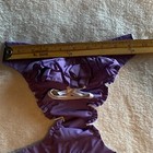 Foto 18 di 23
