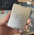 Intel XEON GOLD 6430 Official Version CPU Processor 32 Core 2.10GHZ/3.40GHZ
