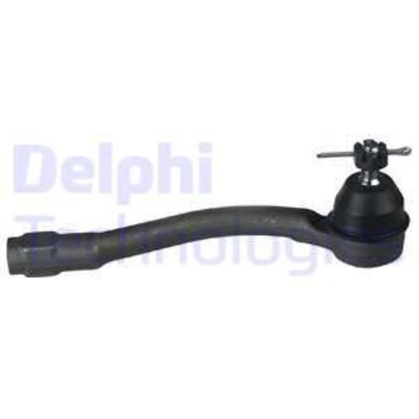 Delphi Spurstangenkopf Spurstange Vorne Rechts FüR KIA Rio II JB-image