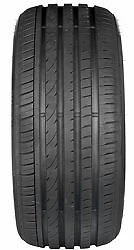 225/55 R17 101W XL Vittos VSU01 - Photo 1/2