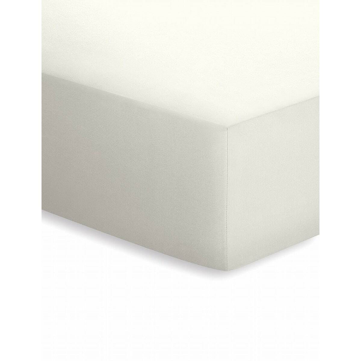 Брюки Adam Matheis из мако-джерси длиной 90/190-100/200 см, длина 181 см