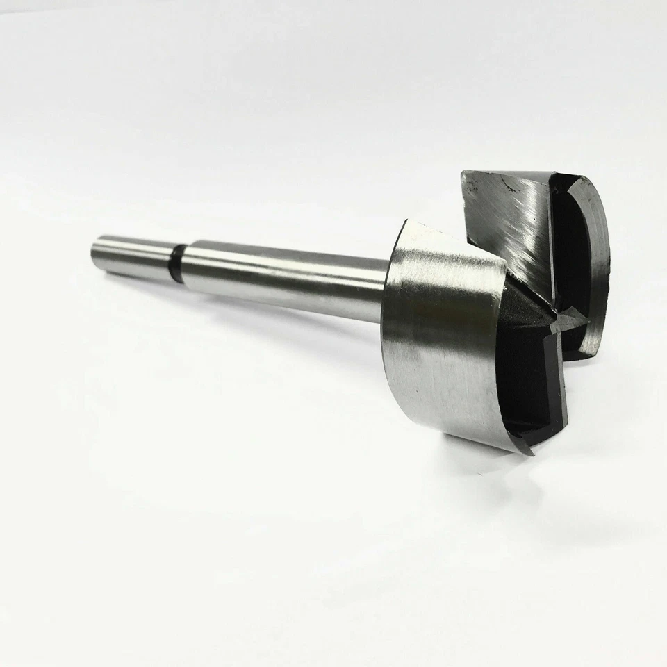 Forstnerbohrer 10-100 mm Holzbohrer Astlochbohrer Kunstbohrer Scharnierbohrer - Bild 2 von 2