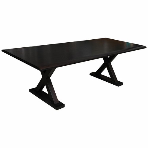 Coleman Natural Puzzle Table/90 | eBay UK