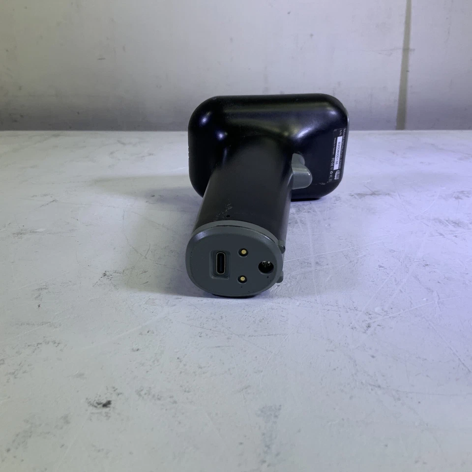 Adesso NuScan 2700R 2D Wireless Barcode Scanner - NG L3B - Image 2 of 4