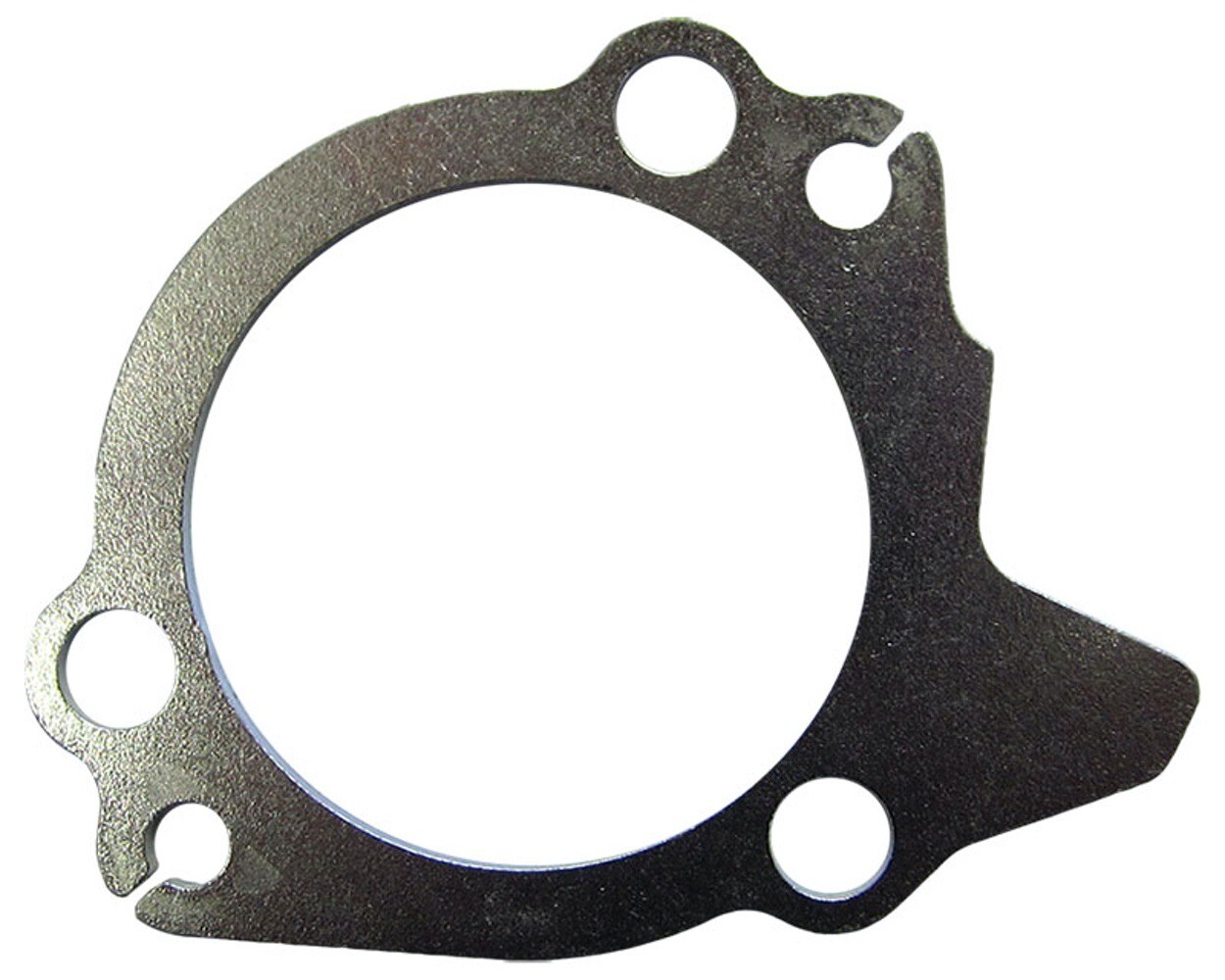 Go Kart Rotax Max Genuine Starter Motor Bracket 251670 Racing