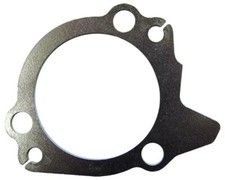 Support De Moteur De Démarrage Authentique Rotax Max 251670 Pour Karting