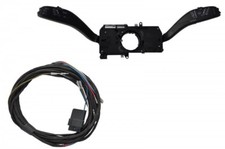Kit De Rétrofit GRA Avec MFA Pour VW T5.2 7E À Partir De Novembre 2013