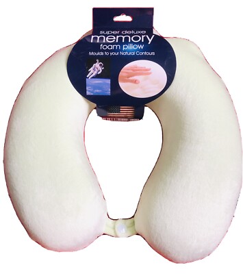 cabeau evolution pillow tk maxx