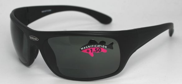 dragon cinch polarized sunglasses