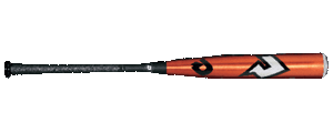DEMARINI 2006 WTDXVDR VOODOO (-7.5 )SENIOR LEAGUE BAT (VARIOUS SIZES) DEMARINI 2006 WTDXVDR VOODOO (-7.5 )SENIOR LEAGUE BAT (VARIOUS SIZES)