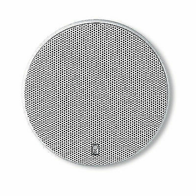 polyplanner marine speakers