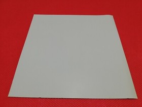 SHENMUE 2 DREAMCAST SEGA 🌟 Front Cover