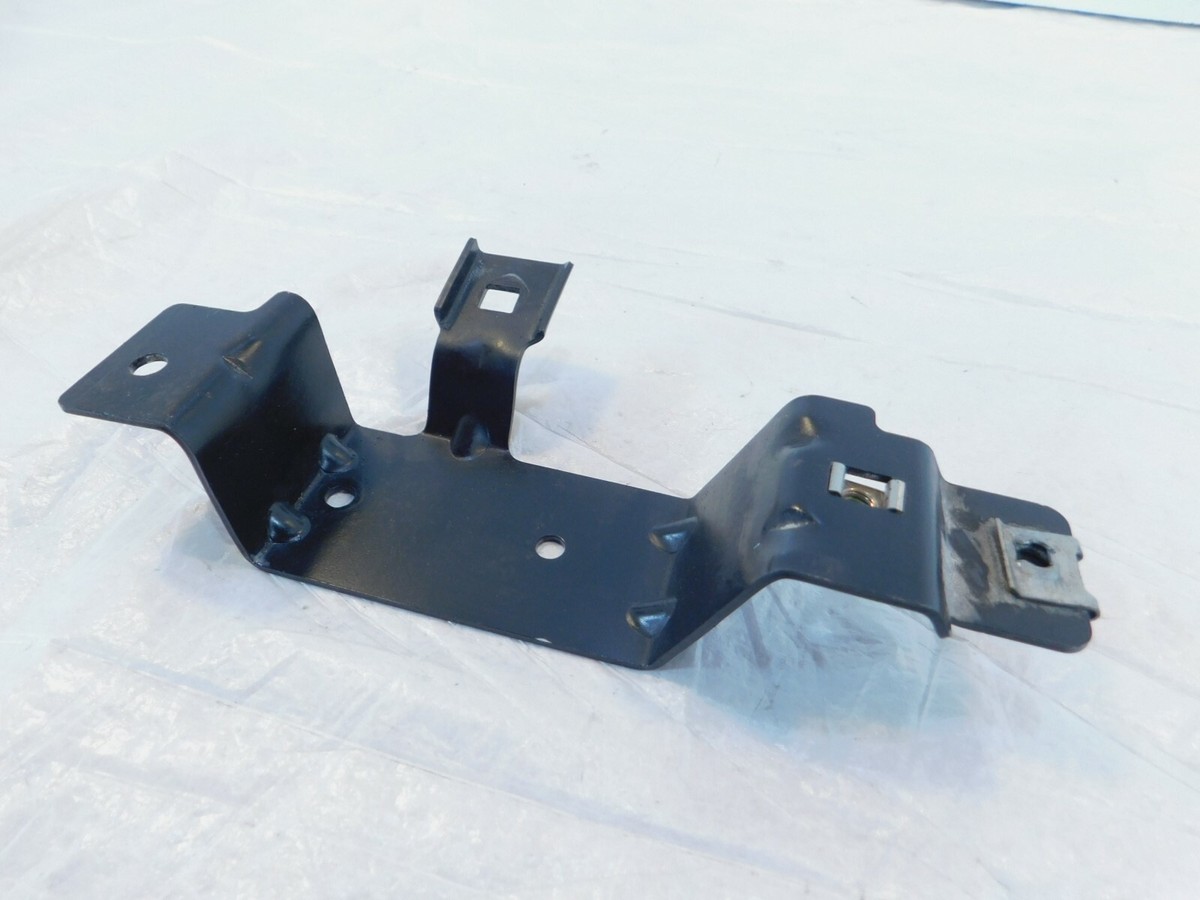 2003-2007 Aprilia Mojito 125 150 Custom Front Fairing Body Panel