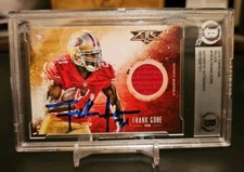 Topps Fire Baseball in the Pipeline 15