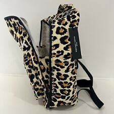 Marc Jacobs Leopard Bags & Handbags for Women for sale | eBay Marc Jacobs Leopard Bags & Handbags for Women for sale | eBay