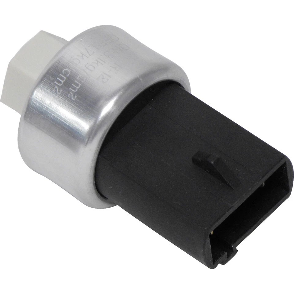 Interruptor de ciclo de embrague UAC para Ford Probe 1990-1995 Foto 3 de 4