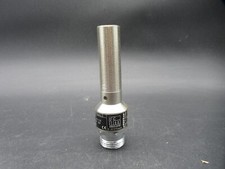 IFM Efector IG5747 Proximity Switch IGA3005-BPKG/LS Excellent Condition