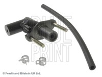 Blue Print Geberzylinder Kupplung FüR Mazda MX-5 III NC 1.8 2.0