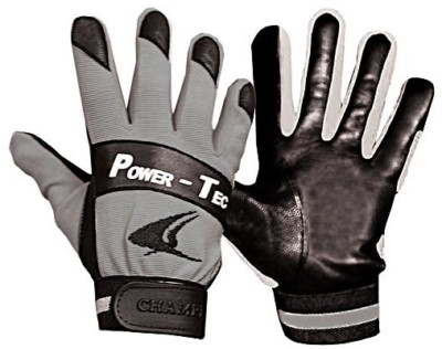 Champro Sports Power - Tec Batting Gloves