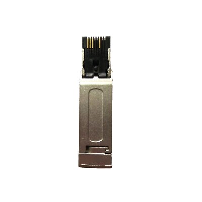 6GK1901-1BB10-2AA0 Plug Connector Replacement for Siemens 6GK1 901-1BB10-2AA0
